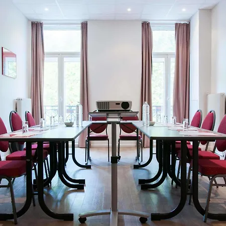 Stanley By Happyculture 3*