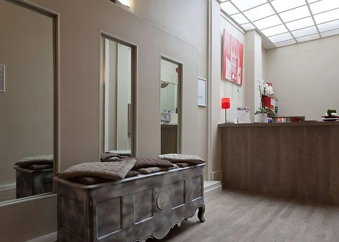 Stanley By Happyculture Nancy