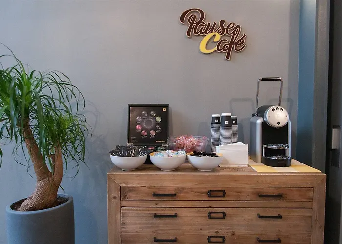 Stanley By Happyculture 3*