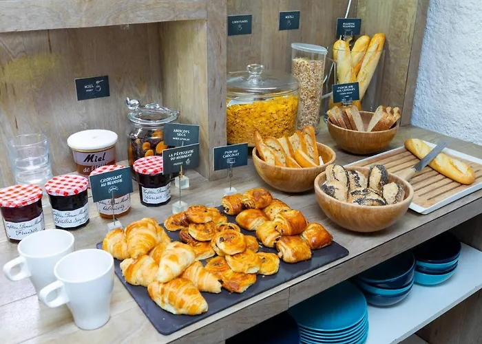 Stanley By Happyculture Nancy