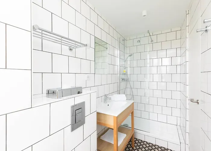 Stanley By Happyculture Nancy