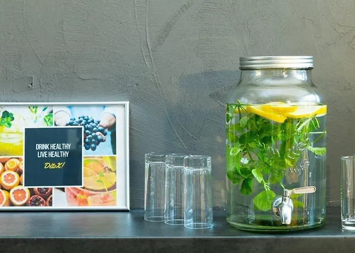 Stanley By Happyculture