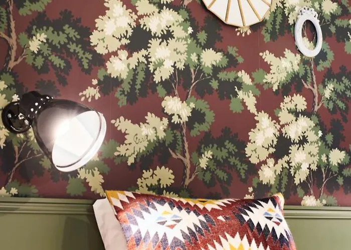 Stanley By Happyculture Nancy