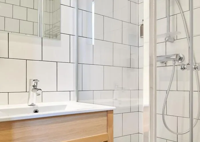 Hotel Stanley By Happyculture