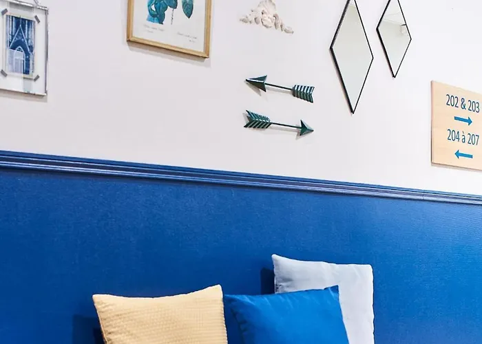 Stanley By Happyculture 3*