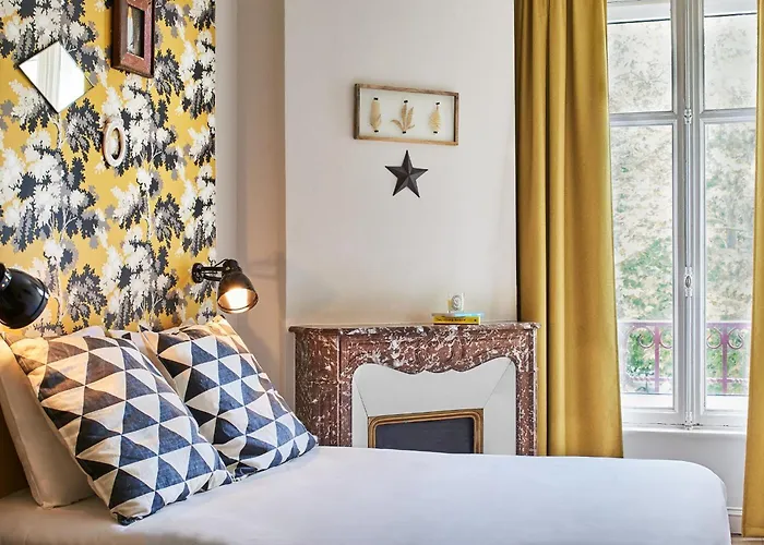 Stanley By Happyculture Nancy