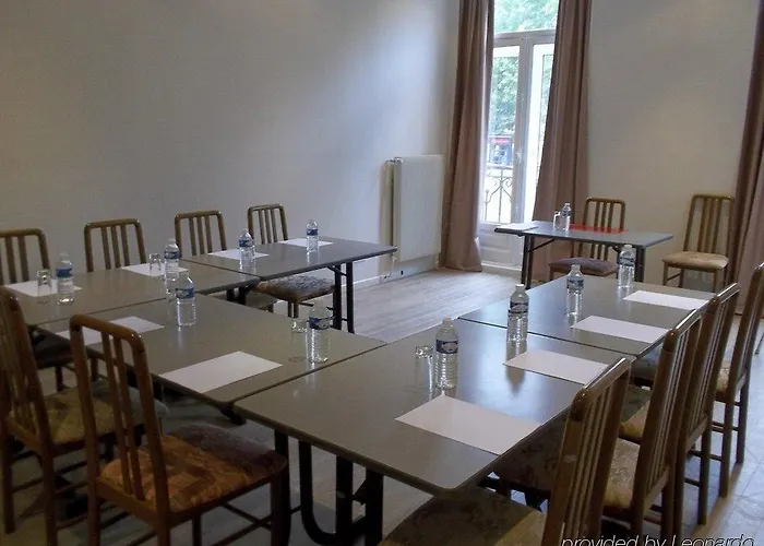 Stanley By Happyculture Нанси