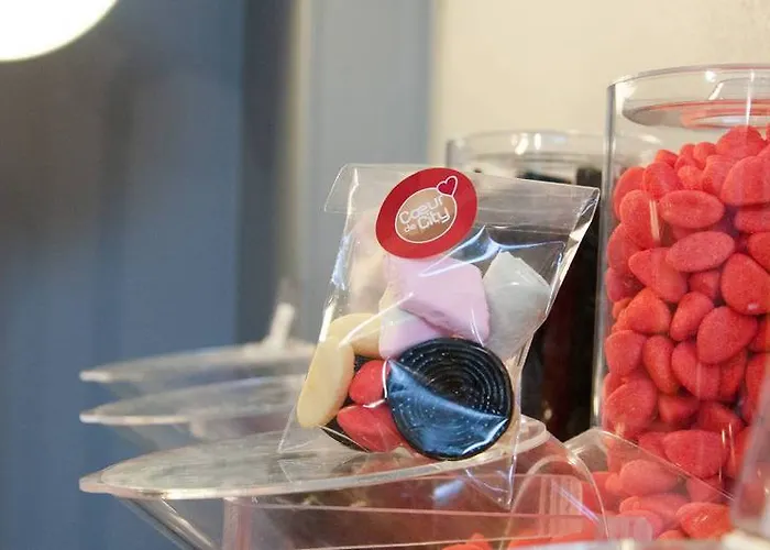 Stanley By Happyculture Нанси