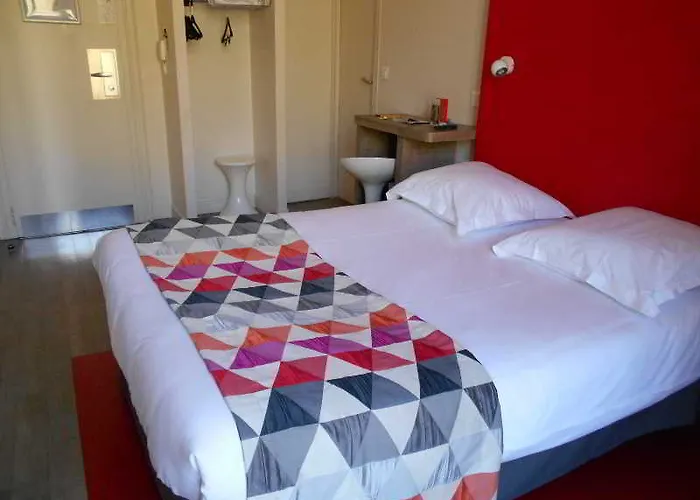 Stanley By Happyculture Nancy