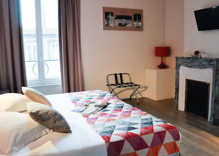 Stanley By Happyculture