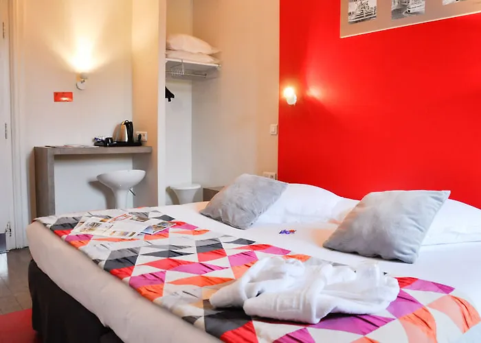 Stanley By Happyculture Нанси