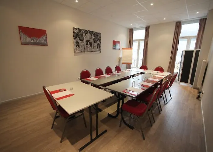 Stanley By Happyculture Нанси