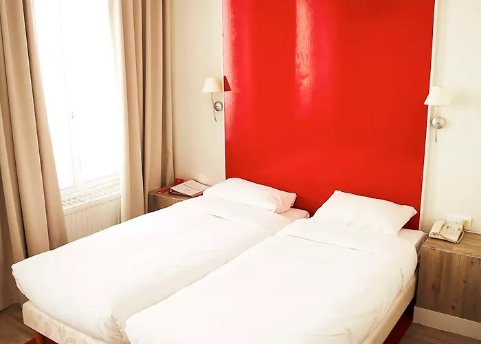 Stanley By Happyculture 3*