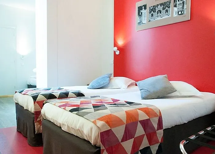 Stanley By Happyculture Нанси