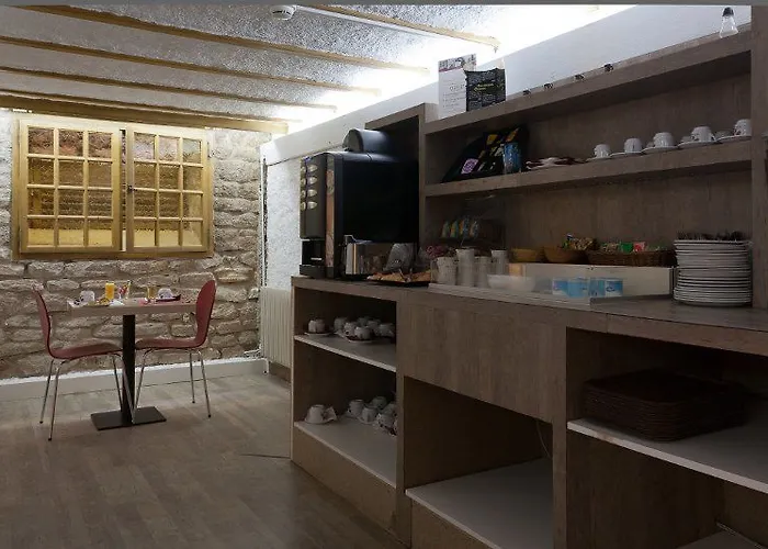 Stanley By Happyculture