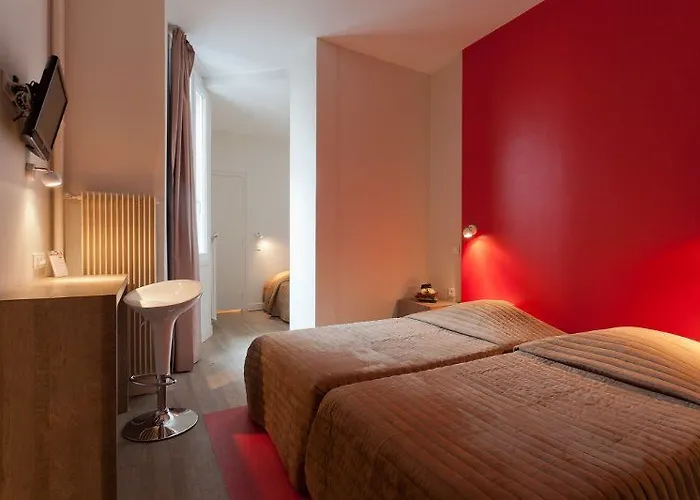 Stanley By Happyculture Нанси