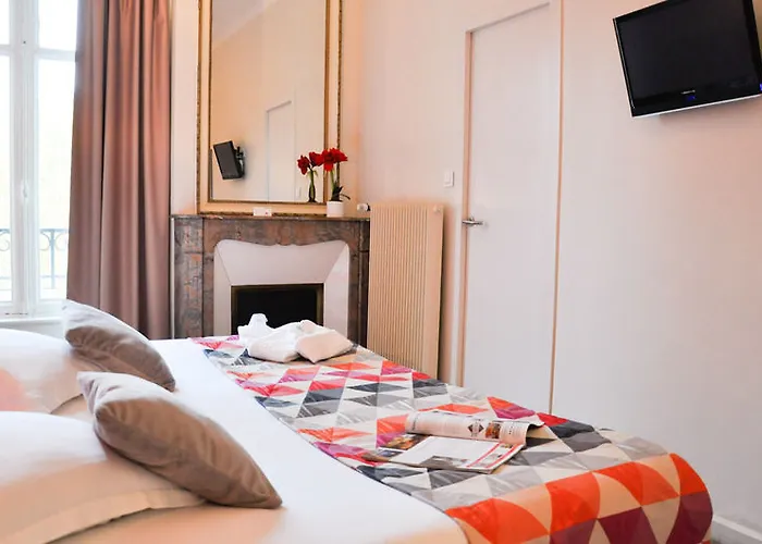 Stanley By Happyculture Нанси