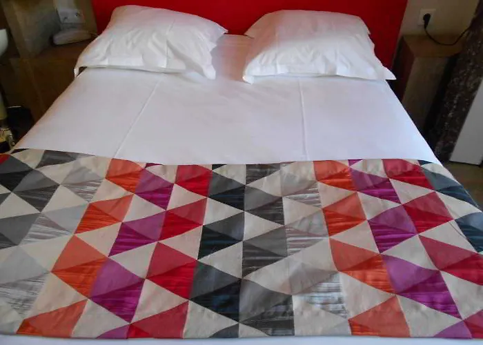 Stanley By Happyculture 3*