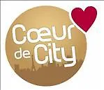 Stanley By Happyculture Hotel 3*